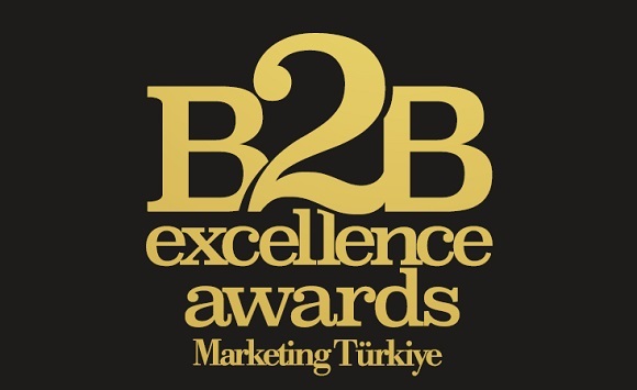 Marketing Türkiye Ekim sayısı okurlarıyla buluştu!