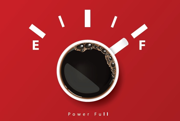 Marketing Türkiye Ekim sayısı okurlarıyla buluştu!