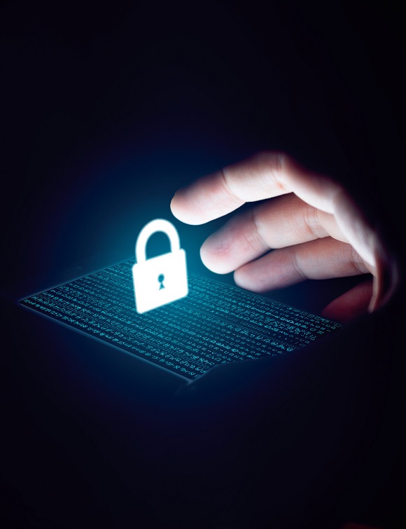 Marketing Türkiye Ekim sayısı okurlarıyla buluştu!