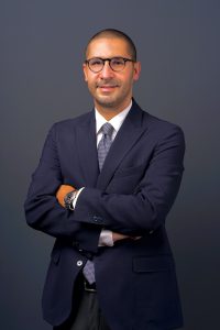 Bu hafta iş dünyasında hangi atamalar gerçekleşti?