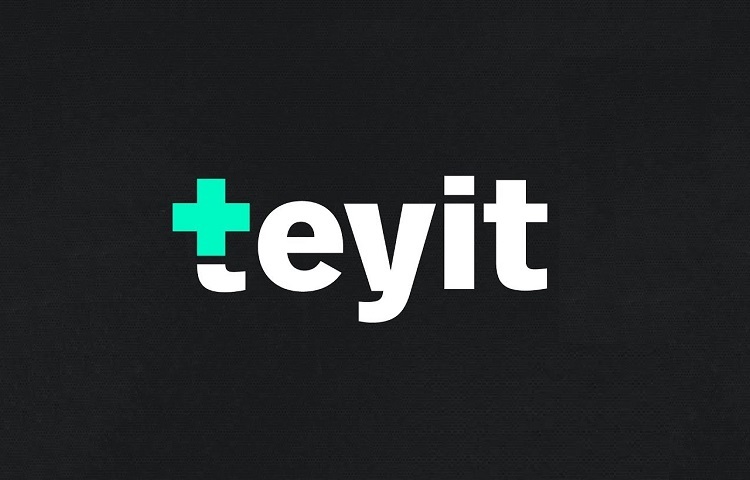 Kesin bilgi: "Teyit" 4 yaşında! Kesin bilgi: "Teyit" 4 yaşında!