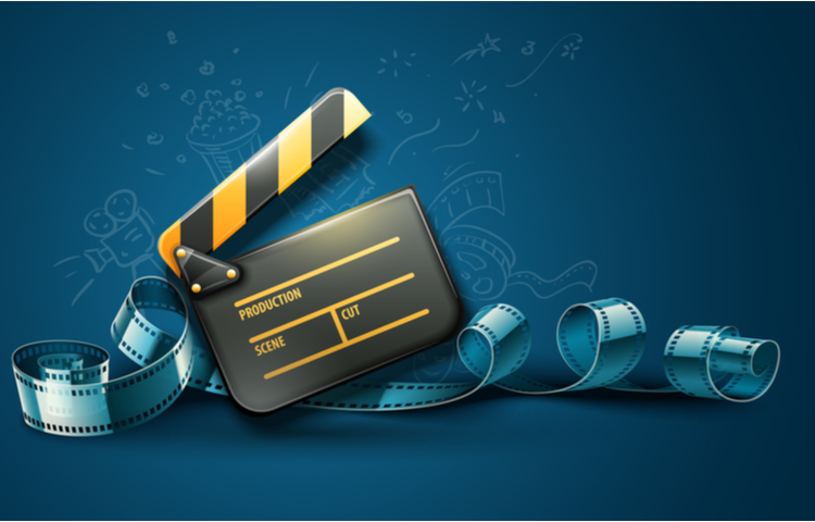 Şirketlere özel online tanıtım kanalı Kurumsal TV açıldı Şirketlere özel online tanıtım kanalı Kurumsal TV açıldı