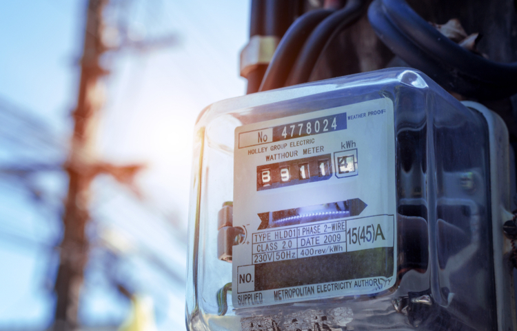 Yeni normale geçişle birlikte elektrik tüketimi yüzde 29 arttı Yeni normale geçişle birlikte elektrik tüketimi yüzde 29 arttı