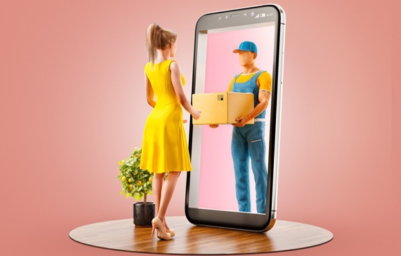 Marketing Türkiye Ekim sayısı okurlarıyla buluştu!