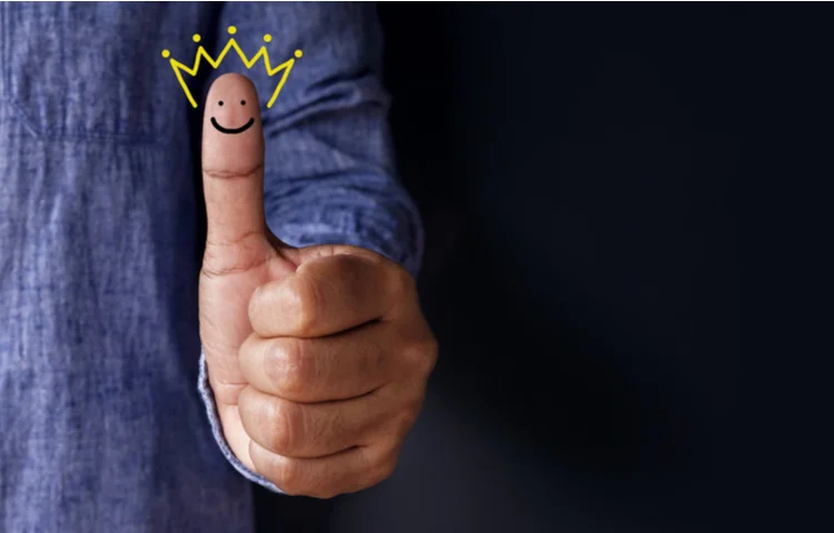 HAVAS'tan müşteri deneyimine özel global: HAVAS CX