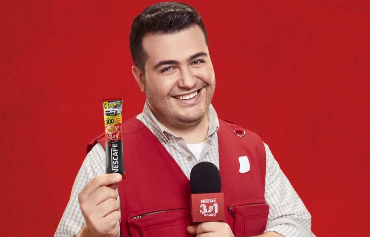 Safa Sarı "Ne Alırsan 1 Lira" dükkanından bildiriyor Safa Sarı "Ne Alırsan 1 Lira" dükkanından bildiriyor