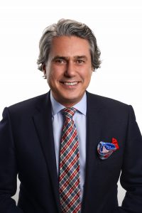 Haftanın öne çıkan atamaları