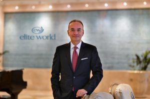 İş dünyasında bu hafta hangi atamalar gerçekleşti?