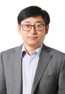 İş dünyasında bu hafta hangi atamalar gerçekleşti?