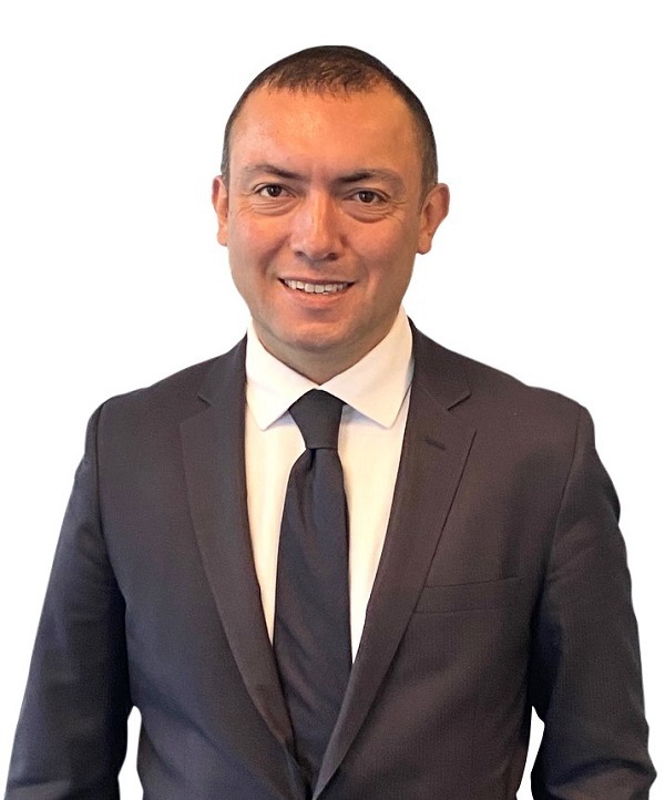 İş dünyasında haftanın öne çıkan atamaları