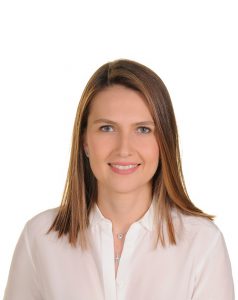 İş dünyasında bu hafta hangi atamalar gerçekleşti?