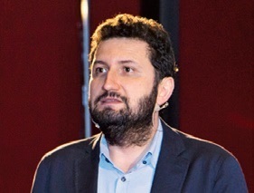 Müşteri sadakatinin anahtarı: Omni-Channel