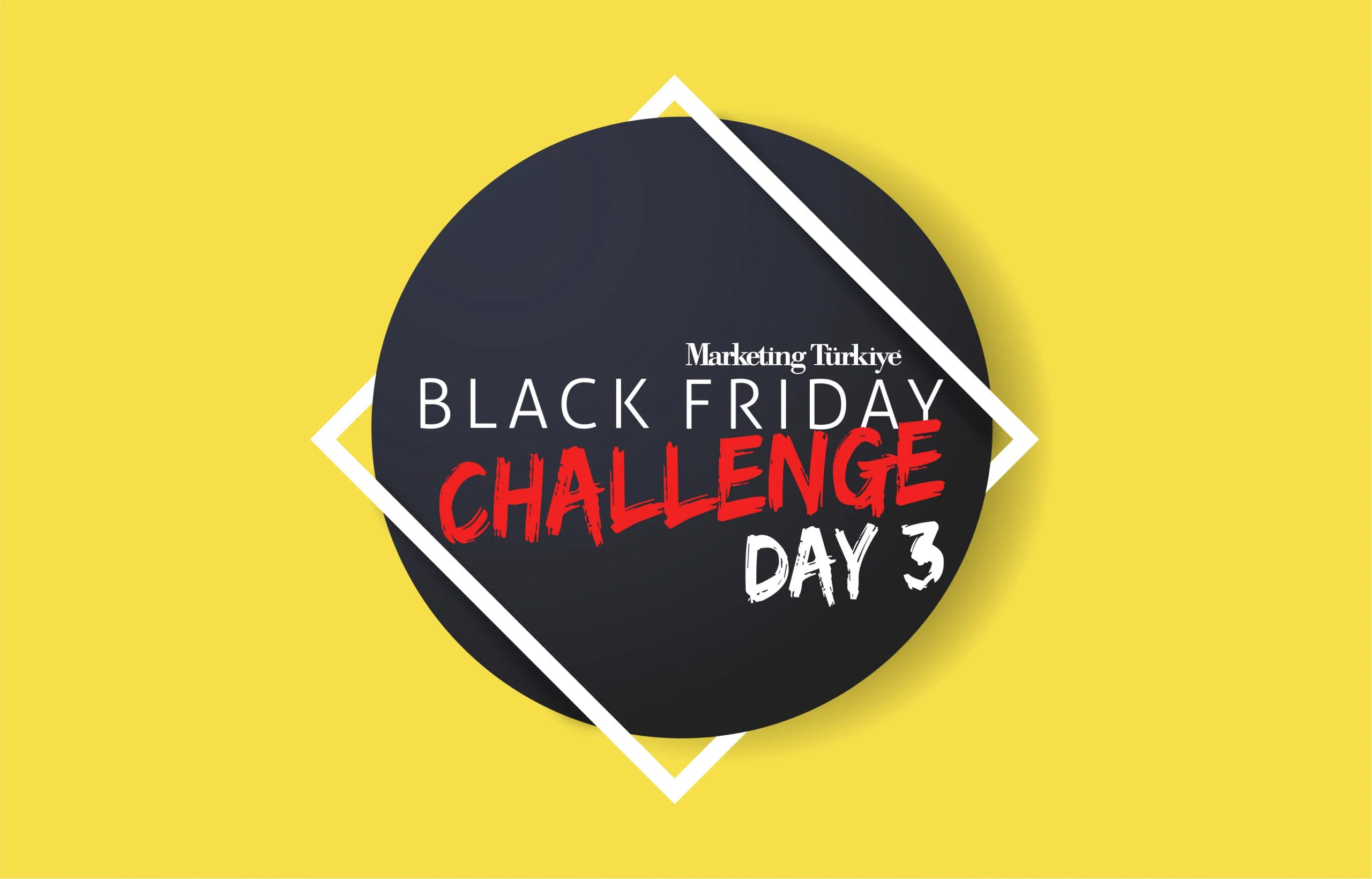 Trendyol orantısız güç kullanıyor!