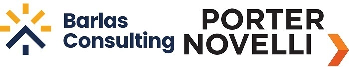 Barlas Consulting'in iletişim ortağı belli oldu