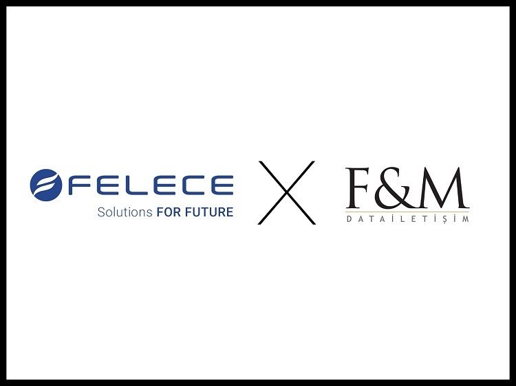 Felece, iletişim ajansını seçti