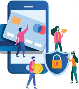 E-ticaretin en hızlıları ECHO SUMMIT 2020'de E-ticaretin en hızlıları ECHO SUMMIT 2020'de