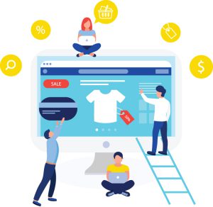 E-ticaretin en hızlıları ECHO SUMMIT 2020'de E-ticaretin en hızlıları ECHO SUMMIT 2020'de