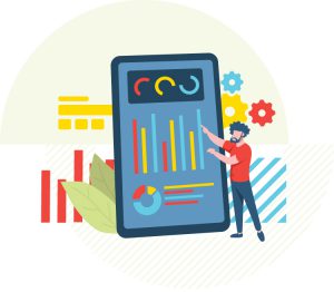 E-ticaretin en hızlıları ECHO SUMMIT 2020'de E-ticaretin en hızlıları ECHO SUMMIT 2020'de