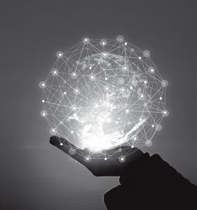 E-ticaretin en hızlıları ECHO SUMMIT 2020'de E-ticaretin en hızlıları ECHO SUMMIT 2020'de