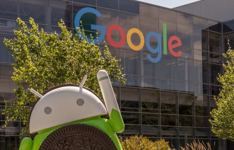 Google üçüncü parti çerezlerinin alternatifi ne? Google üçüncü parti çerezlerinin alternatifi ne?