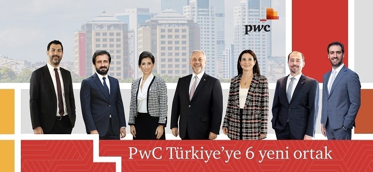 Haftanın öne çıkan atamaları