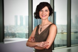 İş dünyasında bu hafta hangi atamalar gerçekleşti?