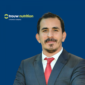 İş dünyasında bu hafta hangi atamalar gerçekleşti?