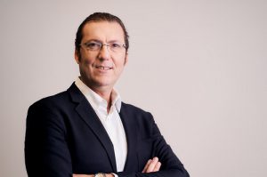 İş dünyasında bu hafta hangi atamalar gerçekleşti?