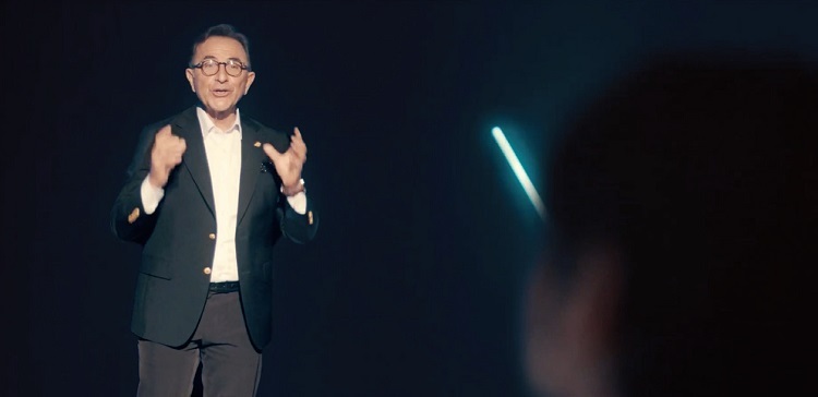 Pazarlarken stres yapma yaptırma! Pazarlarken stres yapma yaptırma!