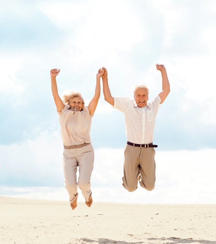 Pazarlarken stres yapma yaptırma! Pazarlarken stres yapma yaptırma!