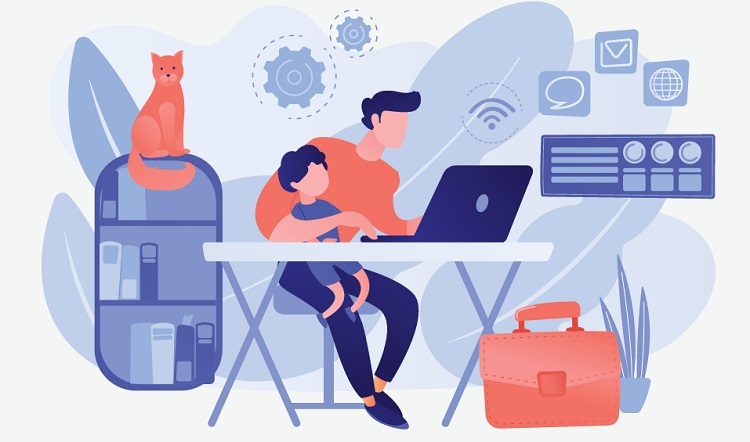 Pazarlarken stres yapma yaptırma! Pazarlarken stres yapma yaptırma!