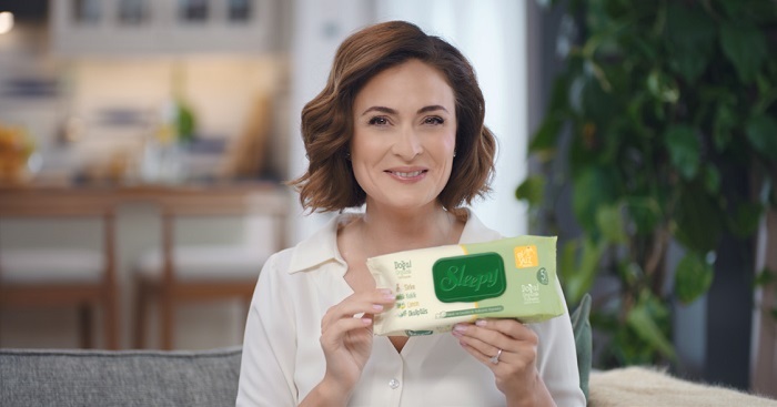 İlklerin ajansı İlancılık koronavirüs salgınıyla bir ilki daha yaşadı İlklerin ajansı İlancılık koronavirüs salgınıyla bir ilki daha yaşadı