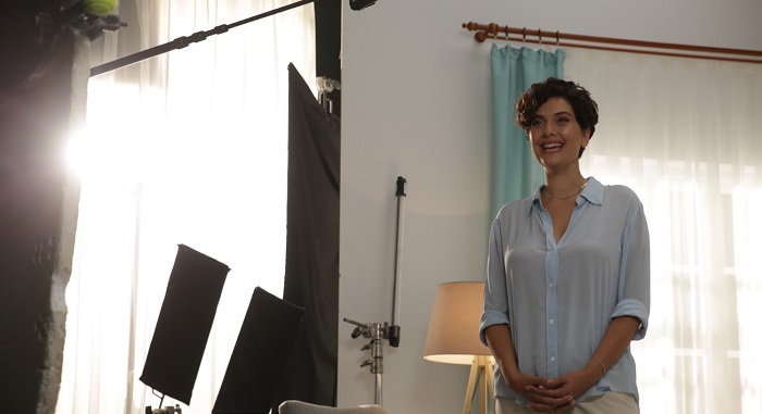 İlklerin ajansı İlancılık koronavirüs salgınıyla bir ilki daha yaşadı İlklerin ajansı İlancılık koronavirüs salgınıyla bir ilki daha yaşadı