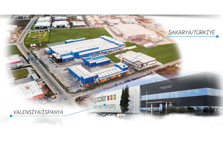 Stratejik Pazarlama Bakış Açısıyla; Akcoat İsim Değişikliği Projesi