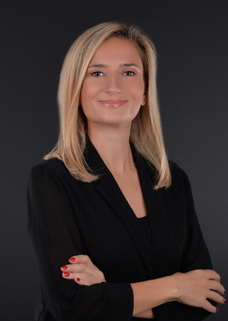 B2B Marketing & Management Summit tüm hızıyla devam ediyor! B2B Marketing & Management Summit tüm hızıyla devam ediyor!