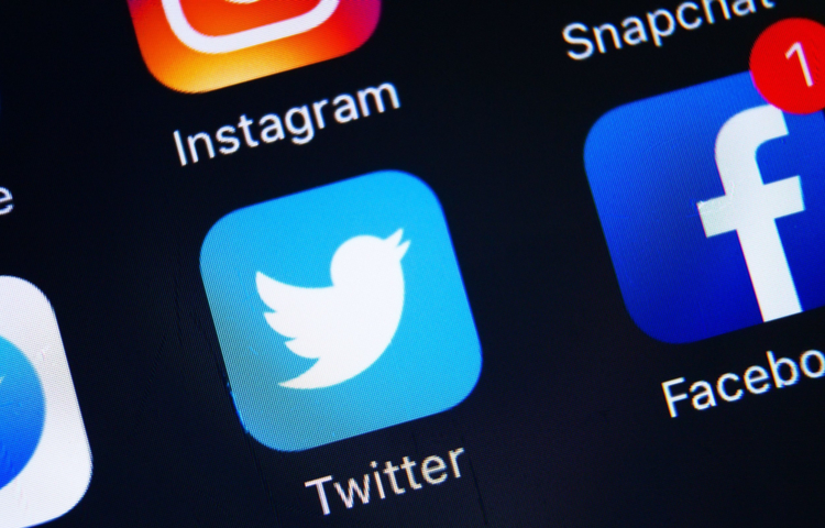 Twitter'dan yılın en akılda kalıcı 9 kampanyası