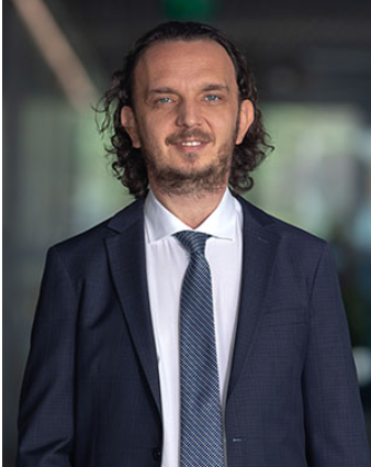 Pazarlamanın liderleri 2021'in global pazarlama trendleri için buluştu...