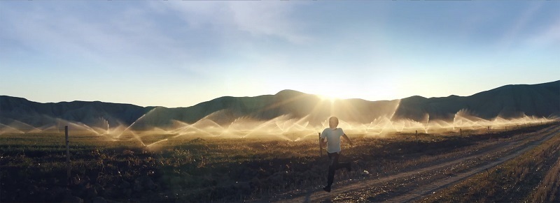 Şekerbank ezber bozdu: “Bir banka da çıksa, çevre ve hayat için sürdürülebilirlik desteği verse!”