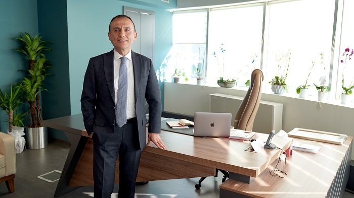 İş dünyasında haftanın öne çıkan atamaları