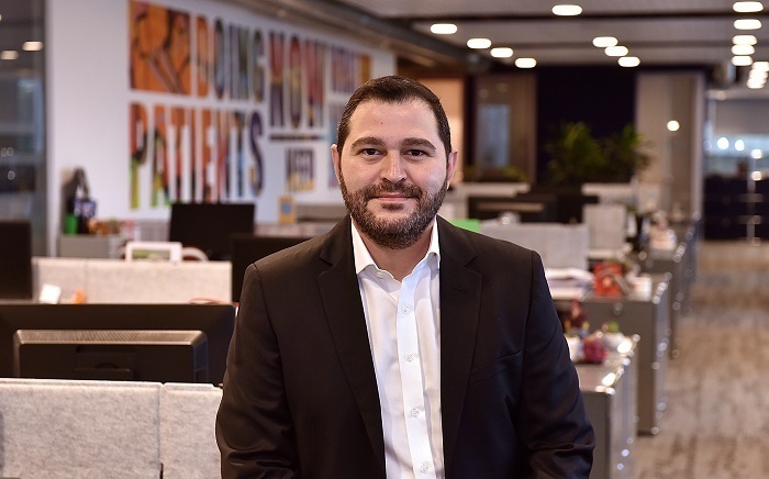 İş dünyasında haftanın öne çıkan atamaları