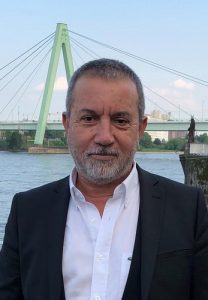 İş dünyasında haftanın öne çıkan atamaları