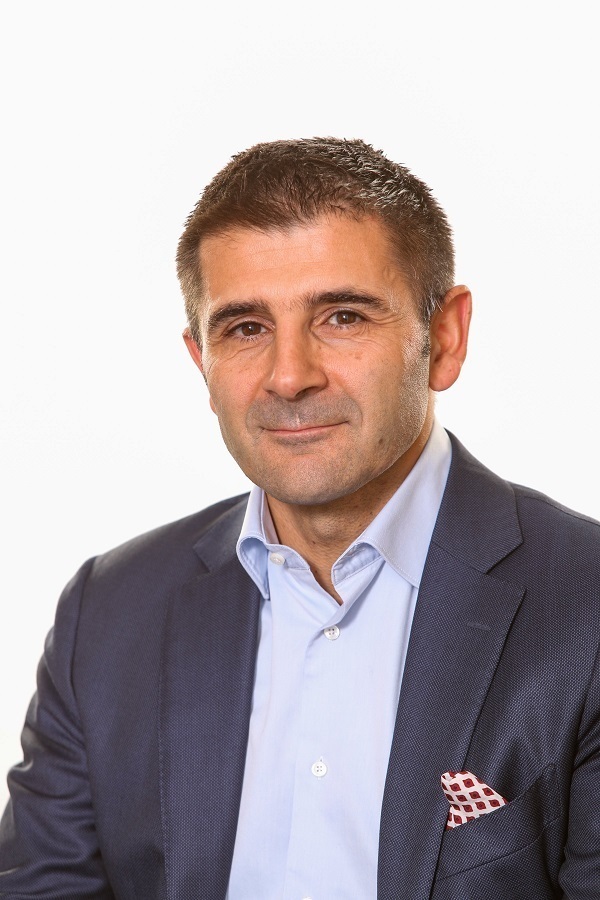 İş dünyasında haftanın öne çıkan atamaları