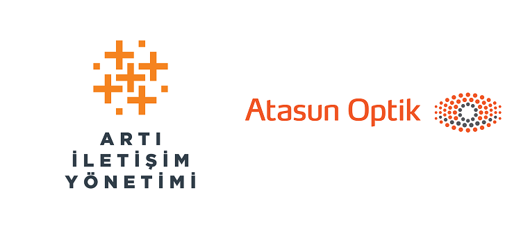 Atasun Optik’in yeni iletişim ajansı belli oldu!
