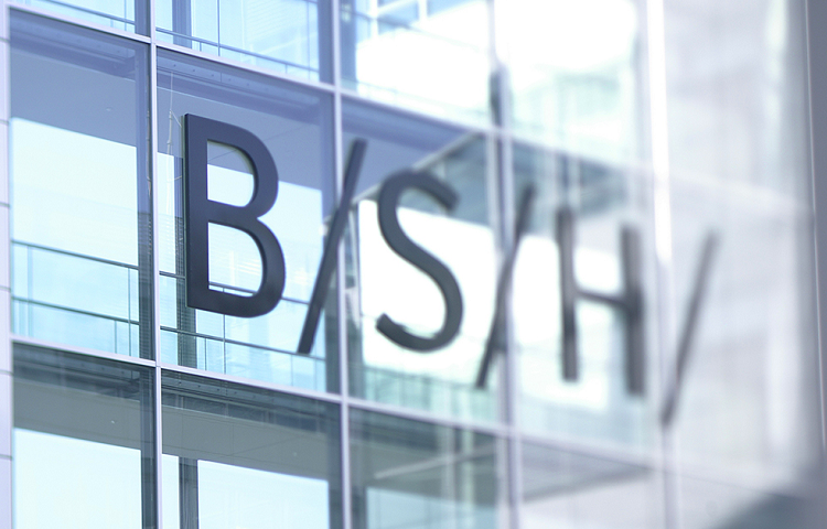 BSH Global’in "Doğrudan Tüketici Stratejileri"ni bir Türk yönetecek BSH Global’in "Doğrudan Tüketici Stratejileri"ni bir Türk yönetecek
