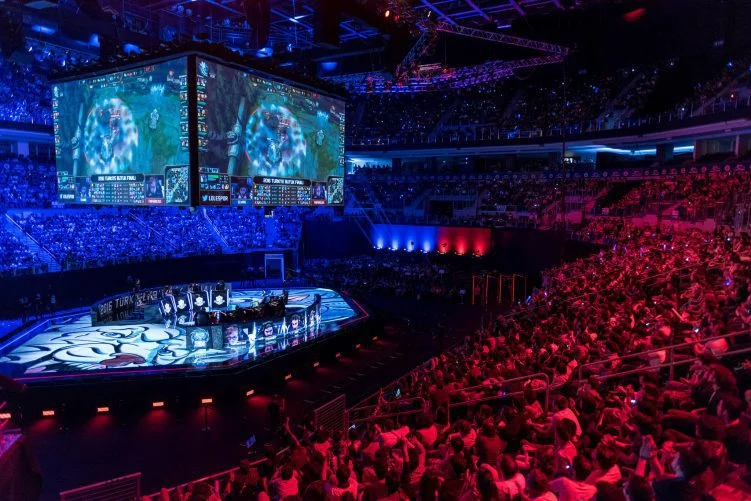 Oyunseverlerin yeni buluşma noktası “Gamer Papers” yayın hayatına başladı!