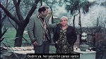 Yılın en beğenilen reklamları
