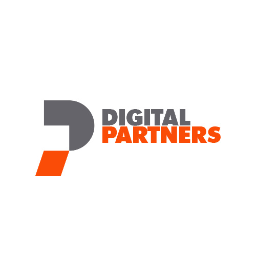 Sr. Art Director