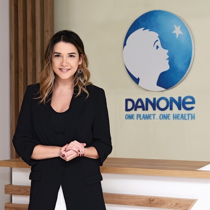 Bu hafta iş dünyasında hangi atamalar öne çıktı?