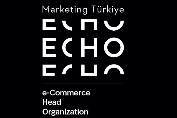 2020’nin en iyileri, 2021 öngörüleri “Marketing Türkiye Almanak”ta… 2020’nin en iyileri, 2021 öngörüleri “Marketing Türkiye Almanak”ta…