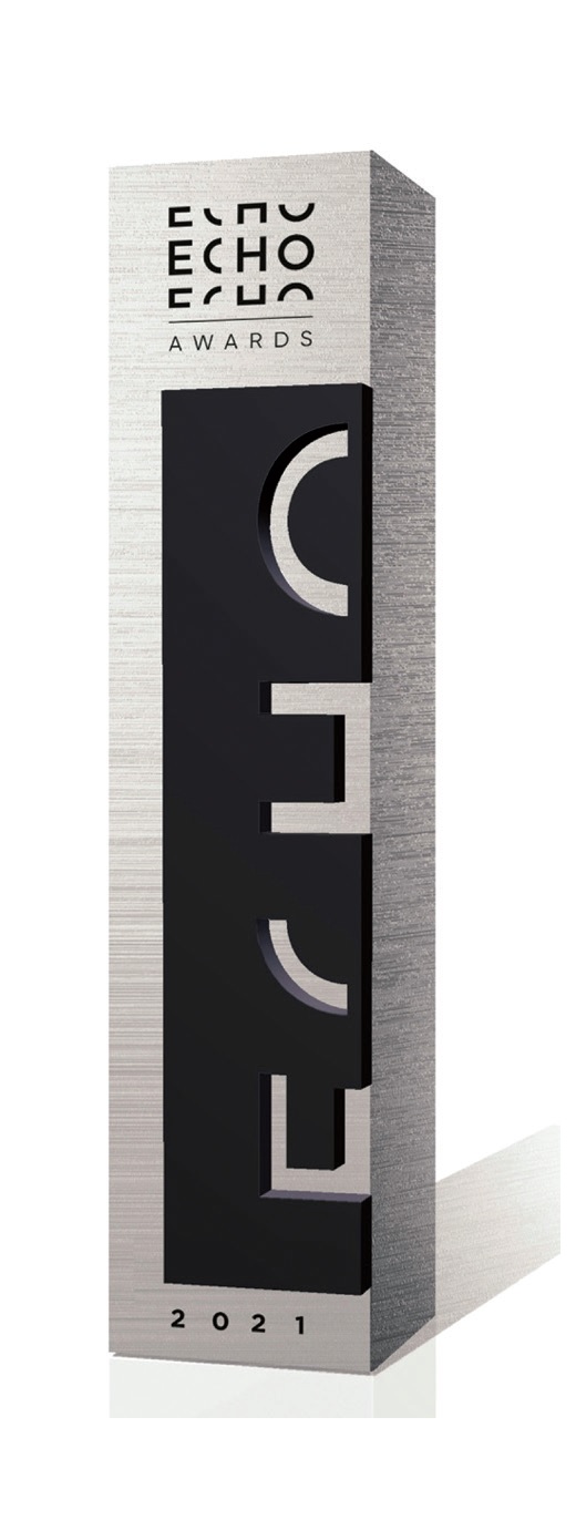 Türkiye'nin en büyük e-ticaret zirvesi ECHO Summit'te “Hızlı Ticaret” konuşulacak